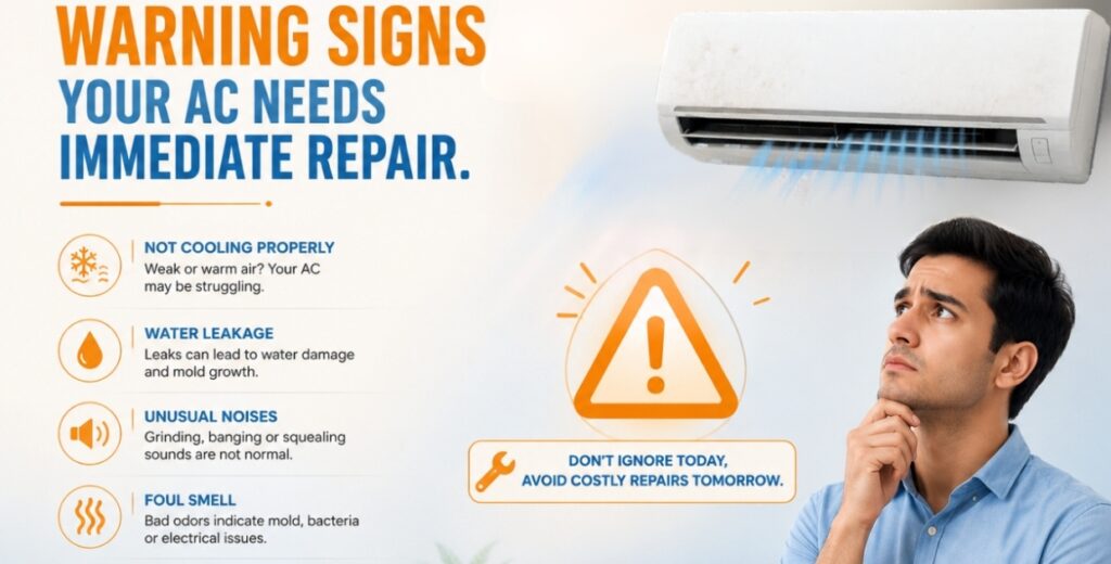 Commercial-AC-Installation-Services